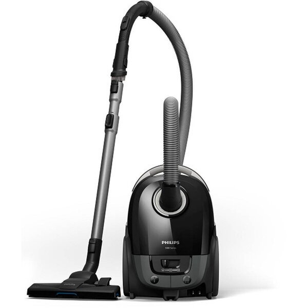 Philips Performer Compact XD3112/09