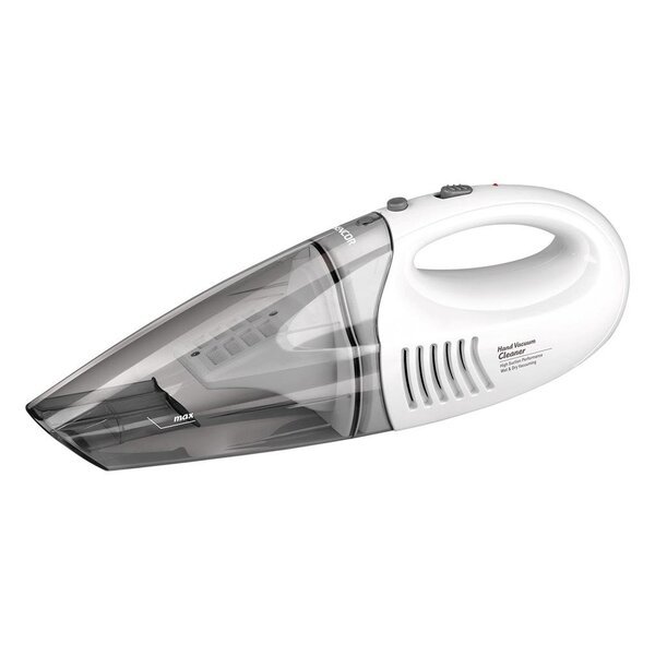 Pölynimuri Sencor SVC 190W