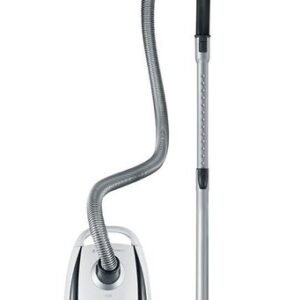 Pölynimuri Severin BC 7035