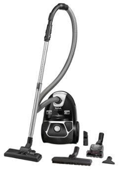 Pölynimuri Tefal TW3985