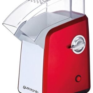Guzzanti GZ-131