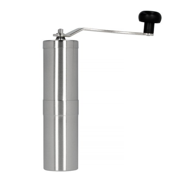 Porlex Tall II käsimylly