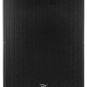 Power Dynamics PD415P Passiivinen kaiutin 15"1400W