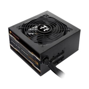 Thermaltake PS-SPS-0500MNSAWE-1