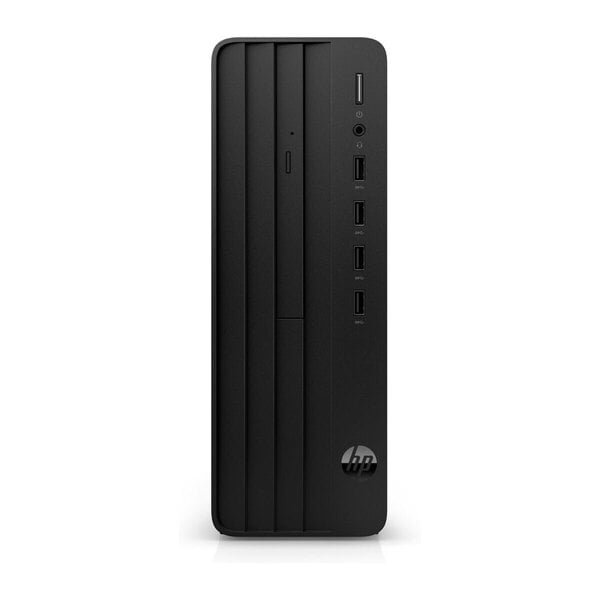Pöytä-PC HP B6YP7ET Intel Core i5-13400 32 GB RAM 1 TB SSD