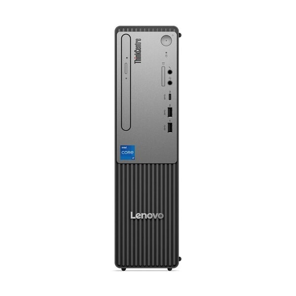 Pöytä-PC Lenovo 12XD0026PB Intel Core i5-14400 8 GB RAM 512 GB SSD