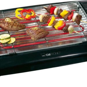 Clatronic BQ 2977