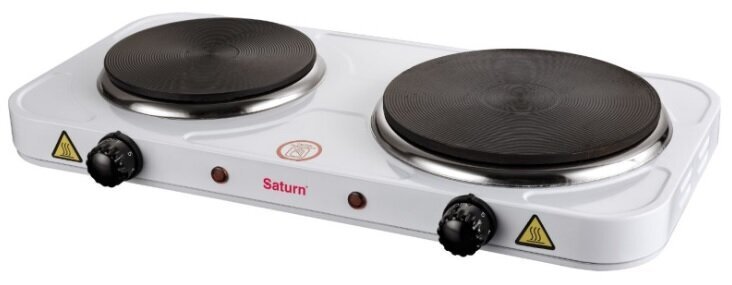 Pöytäkeitin Saturn ST-EC0198