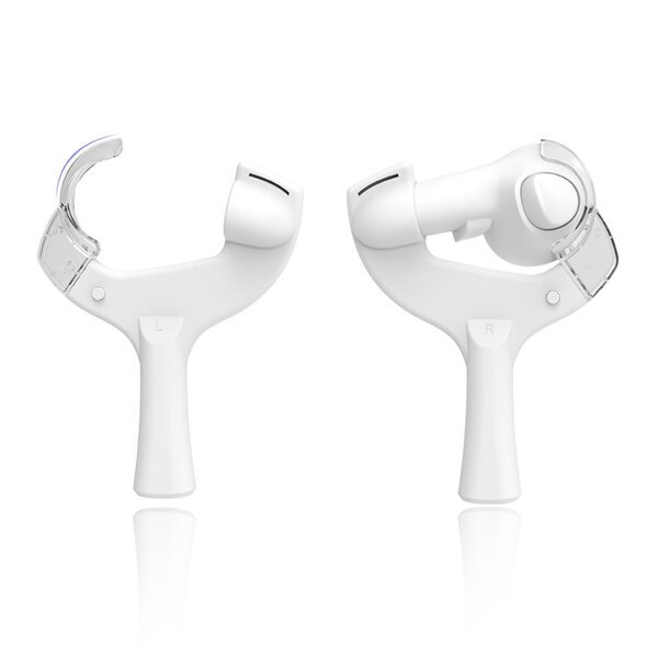 Pöytätennispöytätennismailat| Meta Quest 3:een