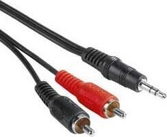 PremiumCord kjackcin15