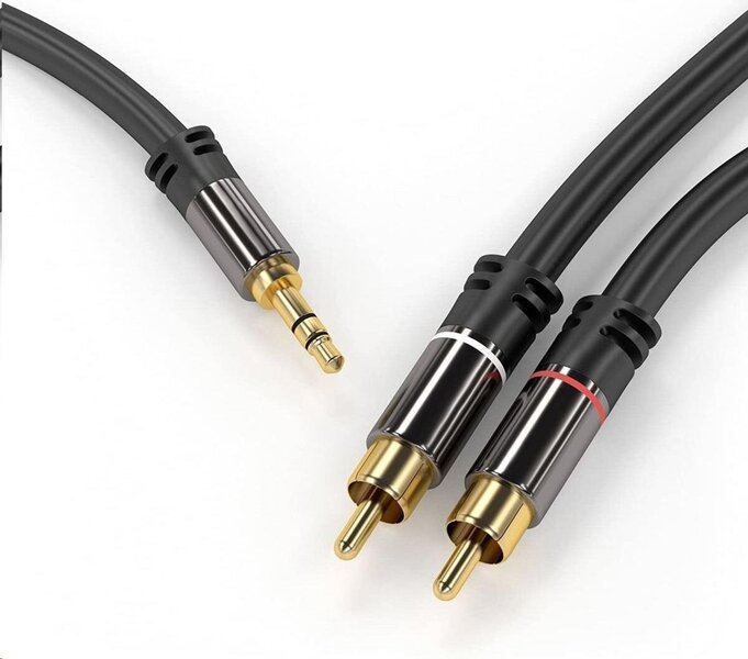 PremiumCord kjqcin3