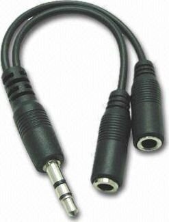 PremiumCord kjr-02a