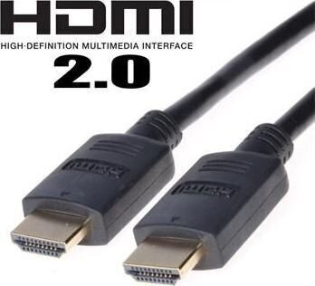 PremiumCord kphdm2-5