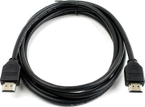 PremiumCord kphdm21-015