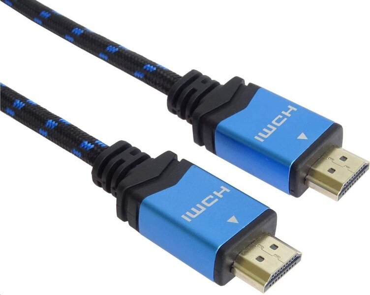 PremiumCord kphdm2m3
