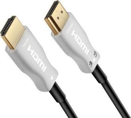 PremiumCord kphdm2x15