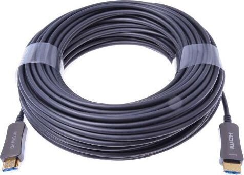 PremiumCord kphdm2x30