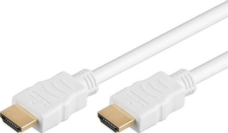 PremiumCord kphdme2w