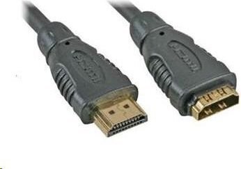 PremiumCord kphdmf2