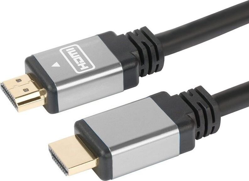 PremiumCord kphdmg7