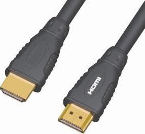 PremiumCord KPHDMI5