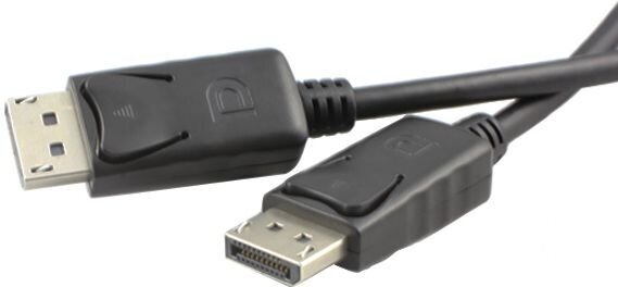 PremiumCord kport1-05