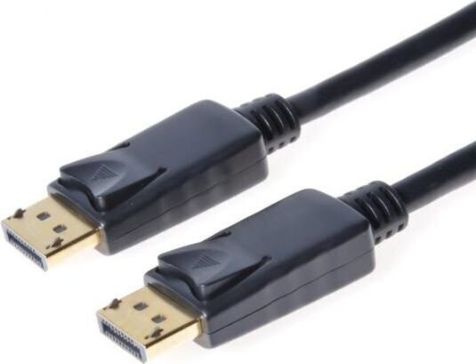 PremiumCord kport4-005