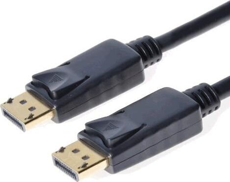 PremiumCord kport5-015