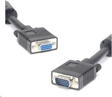 PremiumCord kpvc03