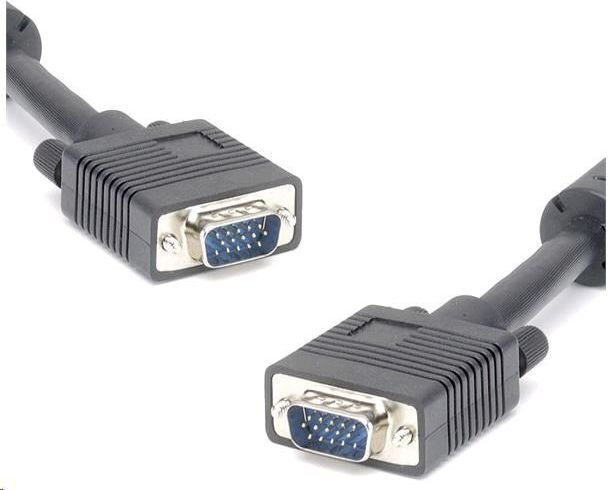 PremiumCord kpvmc07