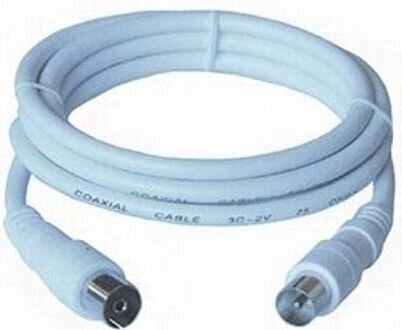 PremiumCord ktmf02