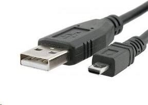 PremiumCord ku2m2d