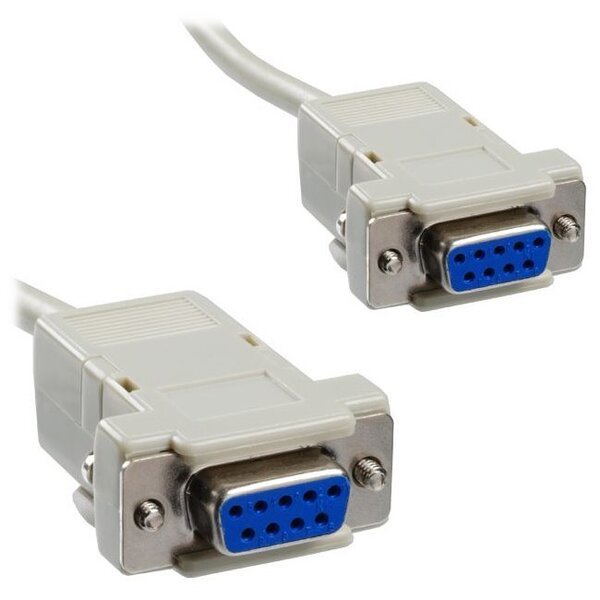 PremiumCord-sarja 9F-9F, 5 m