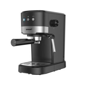 Prime3 SCM31