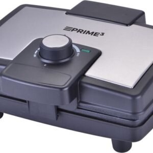 Prime3 SWM51