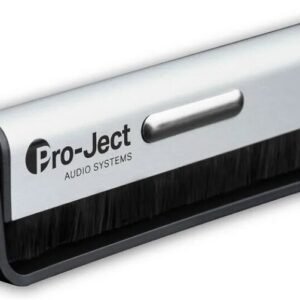Pro-Ject Brush It