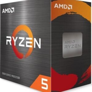 AMD 100-100000065BOX