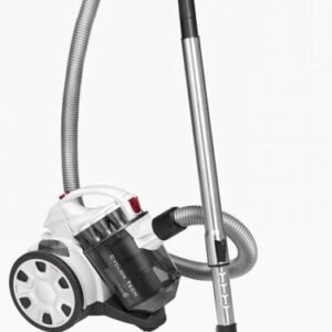 Proficare PC-BS 3039