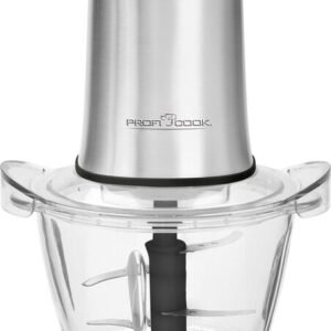 ProfiCook 501150