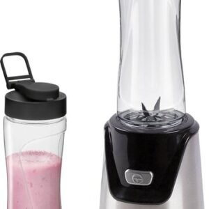 ProfiCook 501153