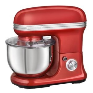 ProfiCook 501197