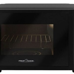 ProfiCook PC-MWG 1278