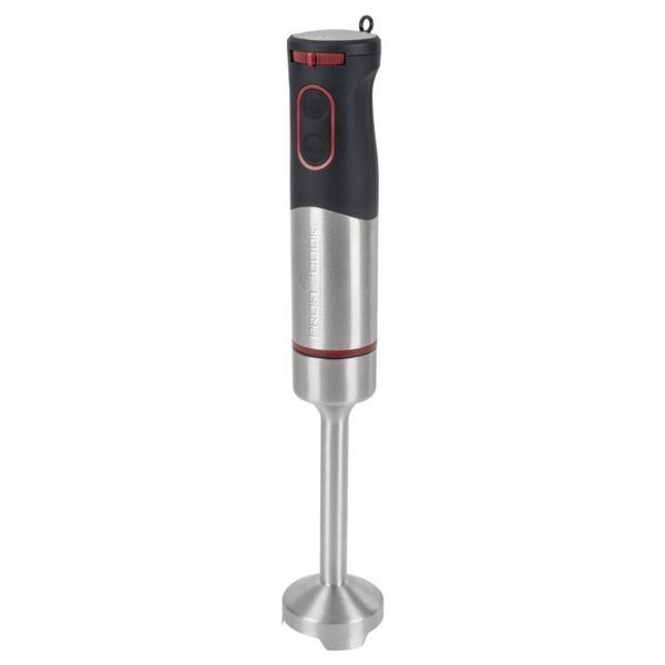 Proficook PC-SMS 1226