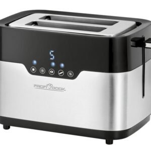 Proficook PCTA1170