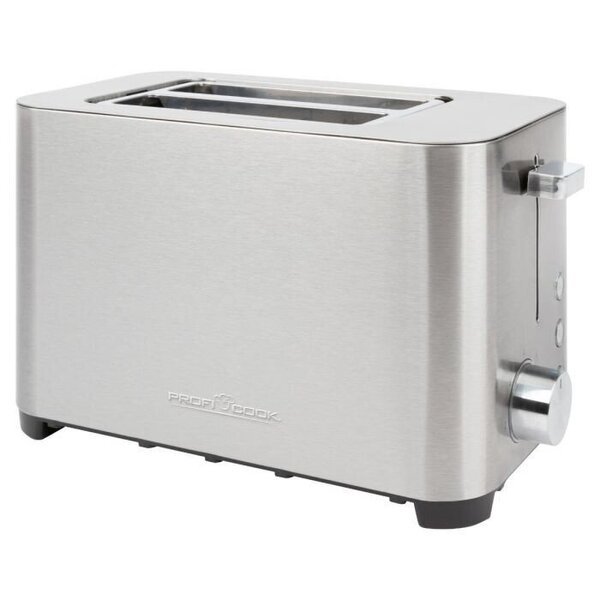 ProfiCook PC-TA1251