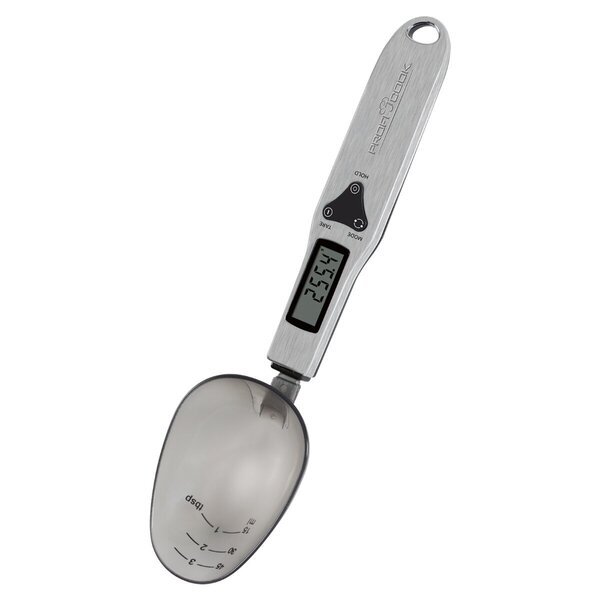 ProfiCook PCLW1214