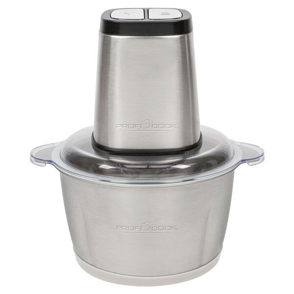 ProfiCook PCMZ1227
