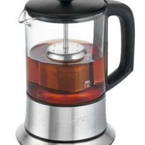 ProfiCook PCTK1165 tee keitin