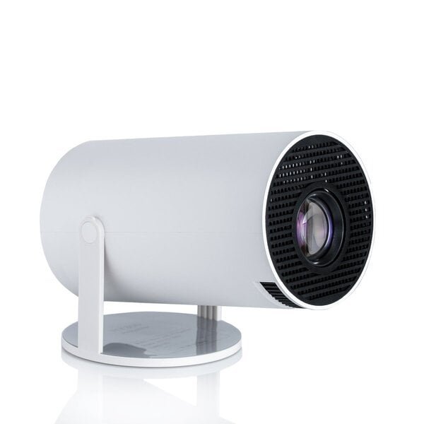 Projektori Extralink Smart Life Esp-300