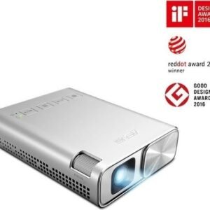 Projektori Asus 1792322